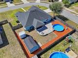 23284 8TH Place - Photo 27