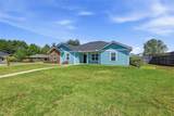 23284 8TH Place - Photo 28