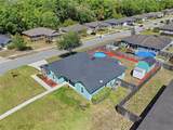 23284 8TH Place - Photo 29