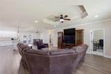 23284 8TH Place - Photo 3