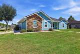 23284 8TH Place - Photo 30