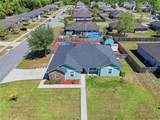 23284 8TH Place - Photo 31