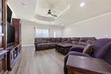 23284 8TH Place - Photo 4
