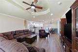 23284 8TH Place - Photo 5