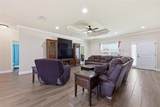 23284 8TH Place - Photo 6