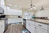 23284 8TH Place - Photo 7