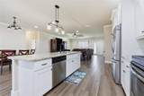 23284 8TH Place - Photo 8