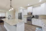 23284 8TH Place - Photo 9