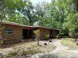 221 138TH Terrace - Photo 1