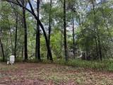 221 138TH Terrace - Photo 14