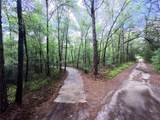 221 138TH Terrace - Photo 24