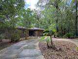 221 138TH Terrace - Photo 3
