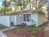 703 69TH Terrace - Photo 1