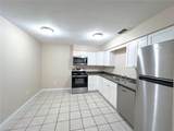 703 69TH Terrace - Photo 2