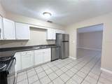 703 69TH Terrace - Photo 3