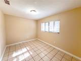 703 69TH Terrace - Photo 5