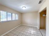 703 69TH Terrace - Photo 7