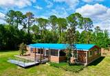 14113 201ST Terrace - Photo 1