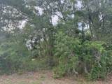 21902 69TH Place - Photo 2