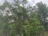 21902 69TH Place - Photo 3