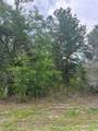 21902 69TH Place - Photo 4