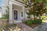 14610 Seton Creek Boulevard - Photo 1