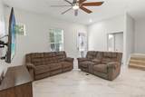 14610 Seton Creek Boulevard - Photo 10