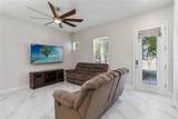 14610 Seton Creek Boulevard - Photo 11