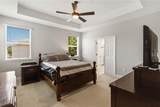 14610 Seton Creek Boulevard - Photo 12