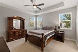 14610 Seton Creek Boulevard - Photo 13