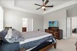14610 Seton Creek Boulevard - Photo 14