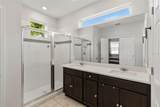 14610 Seton Creek Boulevard - Photo 15