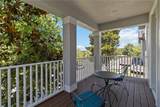 14610 Seton Creek Boulevard - Photo 16