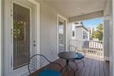 14610 Seton Creek Boulevard - Photo 17