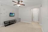 14610 Seton Creek Boulevard - Photo 18