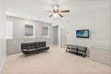 14610 Seton Creek Boulevard - Photo 19