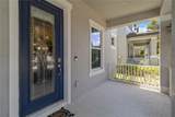 14610 Seton Creek Boulevard - Photo 2
