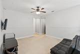 14610 Seton Creek Boulevard - Photo 20