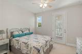 14610 Seton Creek Boulevard - Photo 21