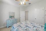 14610 Seton Creek Boulevard - Photo 22