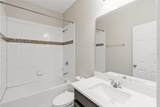 14610 Seton Creek Boulevard - Photo 23