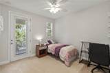 14610 Seton Creek Boulevard - Photo 24