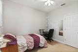 14610 Seton Creek Boulevard - Photo 25