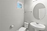 14610 Seton Creek Boulevard - Photo 26