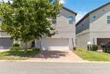 14610 Seton Creek Boulevard - Photo 27
