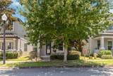 14610 Seton Creek Boulevard - Photo 28