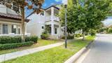 14610 Seton Creek Boulevard - Photo 3