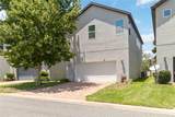 14610 Seton Creek Boulevard - Photo 30