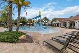 14610 Seton Creek Boulevard - Photo 33