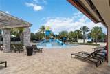 14610 Seton Creek Boulevard - Photo 35